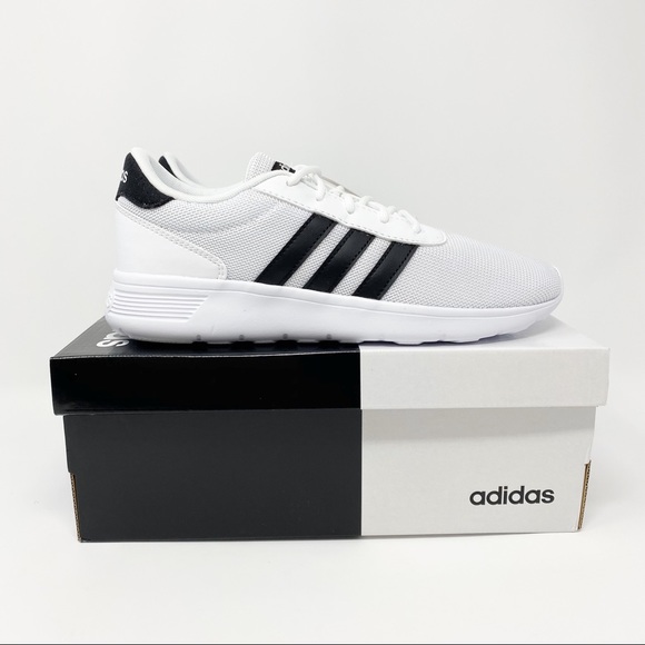 adidas Shoes - NEW Adidas Lite Racer Womens Sneaker